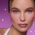 All Eyes On Me - Ready Routine