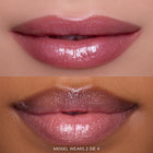 Gloss Me Up - Ready Routine