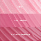 Gloss Me Up - Ready Routine