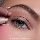 For Your Eyes Only - Home Choice