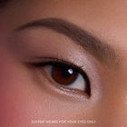 For Your Eyes Only - Home Choice