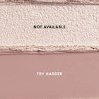 For Your Eyes Only - Home Choice