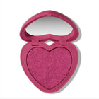 Cuter than Cupid - Soft Focus