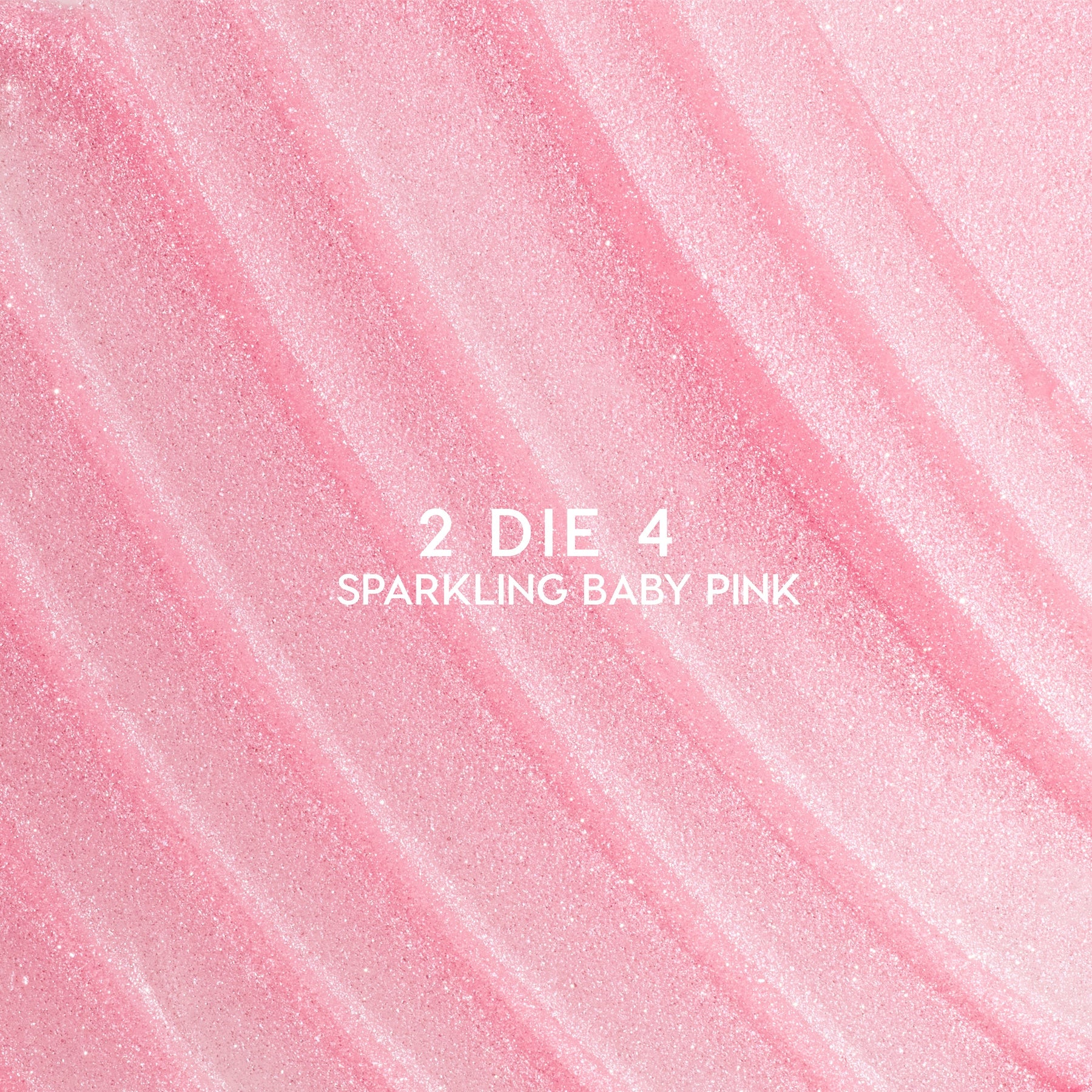 2 Die 4 - Gentle Care