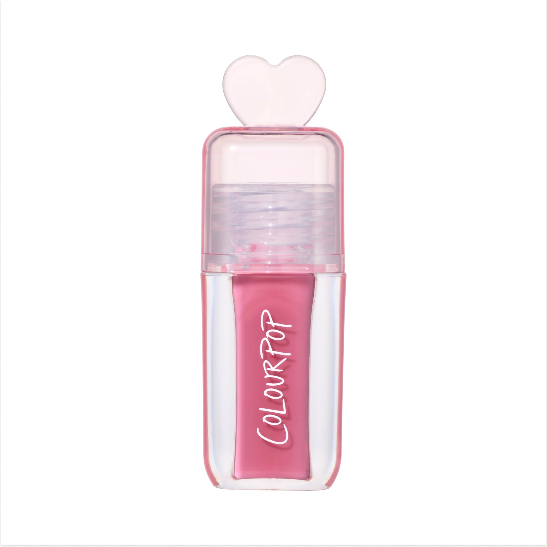 Your New Obsession - Daily Comfort