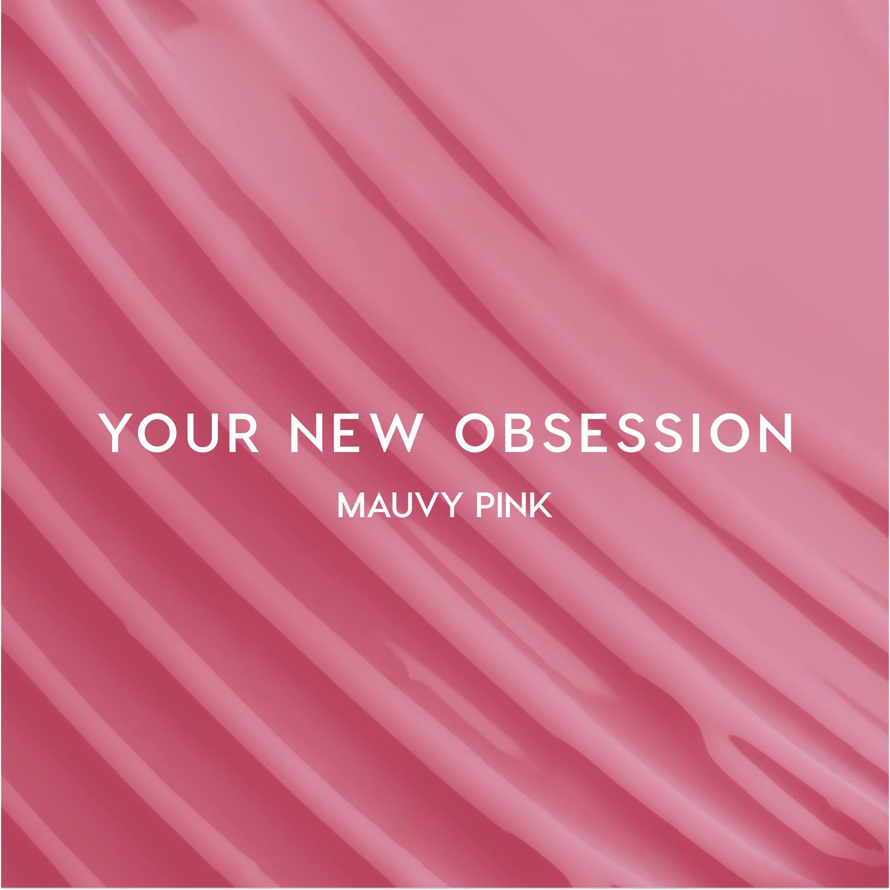Your New Obsession - Daily Comfort