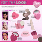 Heart to Get - Gift Ready