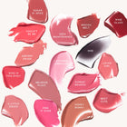 Meet Cute - Soft Glam