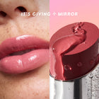 Pink It Over - Easy Blend