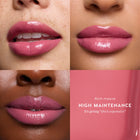 High Maintenance - Soft Focus