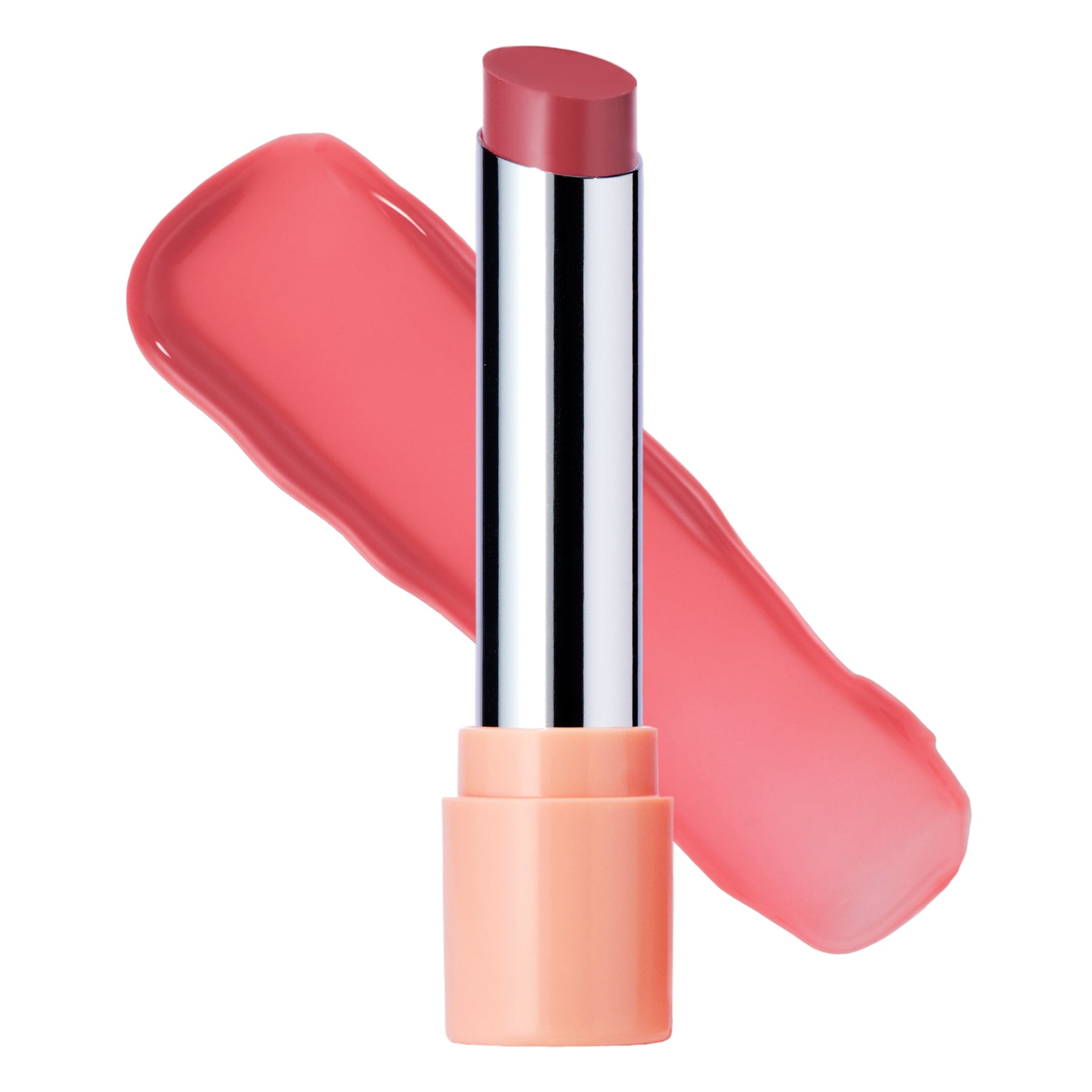 Meet Cute - Soft Glam