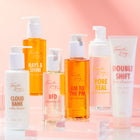 BFD Oil Cleanser - Classic Pick