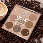 Deja Brew - Easy Set