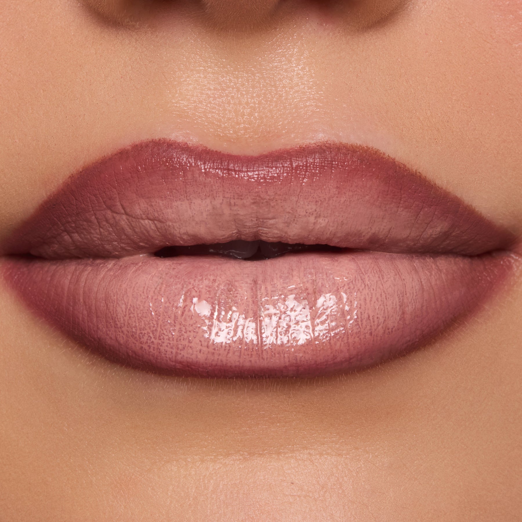 In the Nude - Essential Set