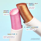 Aura Points - Clean Color