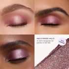 Hollywood Hills - Ready Look