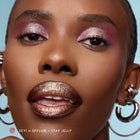 Kinda Busy - Soft Glam