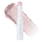 Real Talk - Soft Glam