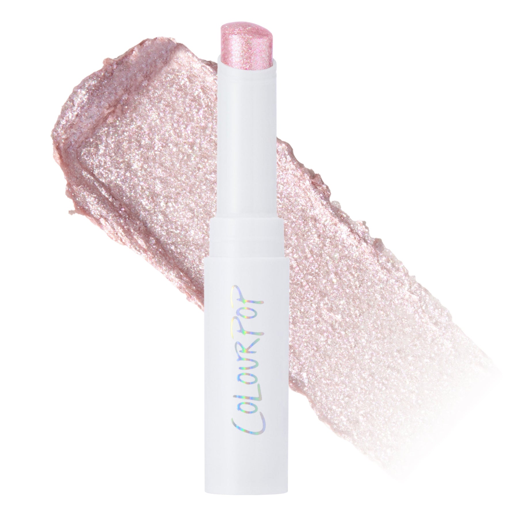 Real Talk - Soft Glam