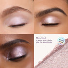 Real Talk - Soft Glam