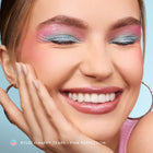 Real Talk - Soft Glam