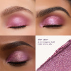 Stay Jelly - Clean Color