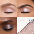 Glaze Over - Classic Pick