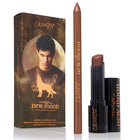 Bella! Where the Hell Have You Been, Loca? - Gift Ready