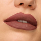 Bella! Where the Hell Have You Been, Loca? - Gift Ready