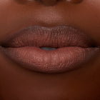 In the Nude - Essential Set