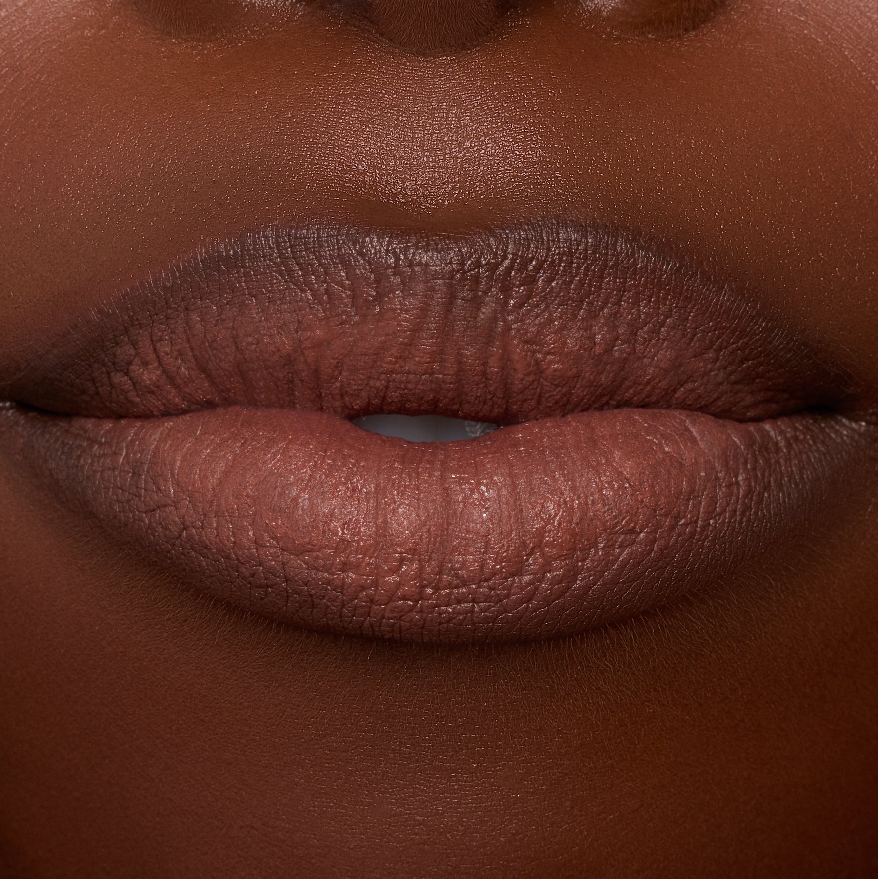 In the Nude - Essential Set