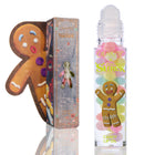 Gumdrop Buttons - Gift Ready