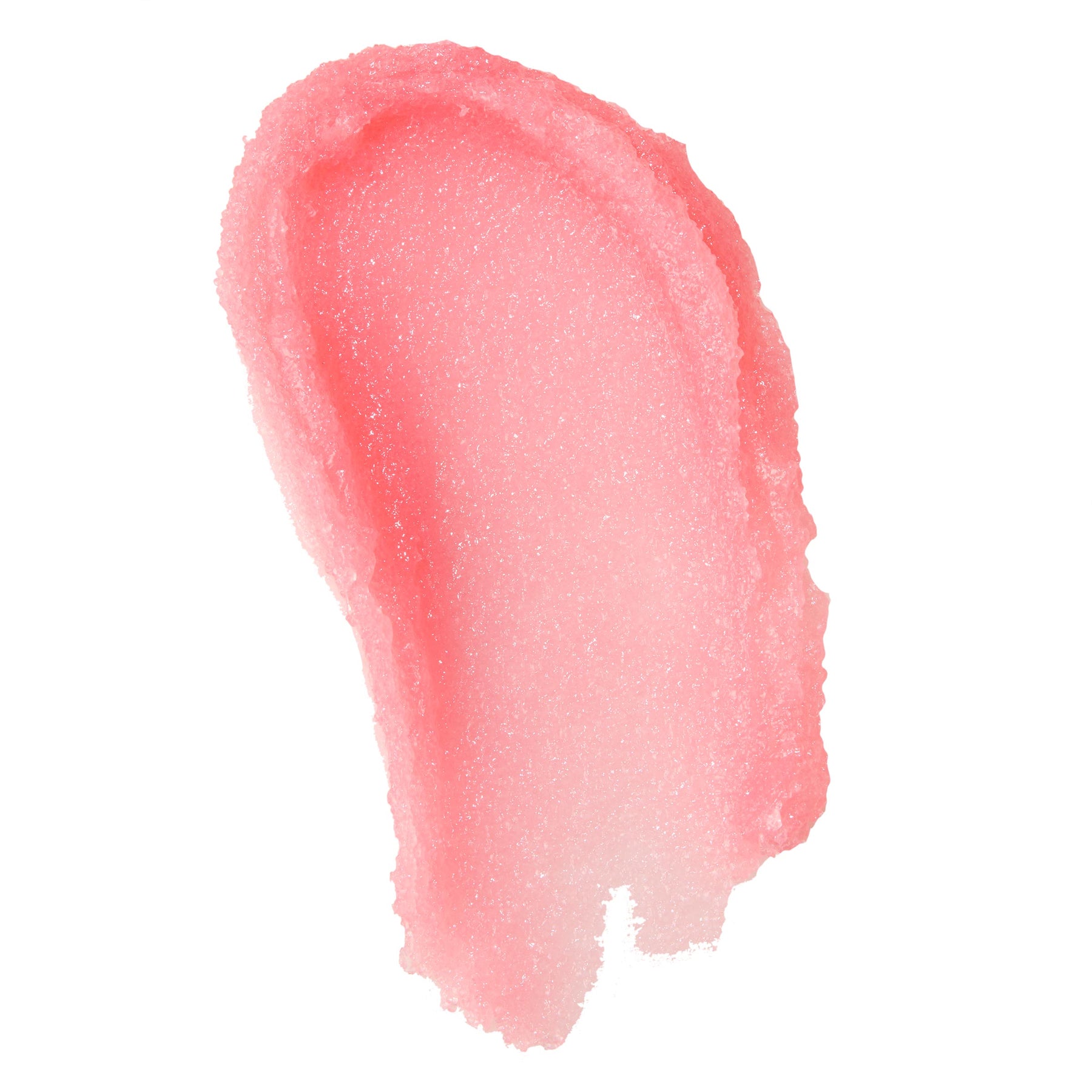 Strawberry Milk - Simple Edit