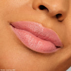 The Lil Box of Lippie Stix - Ready Routine