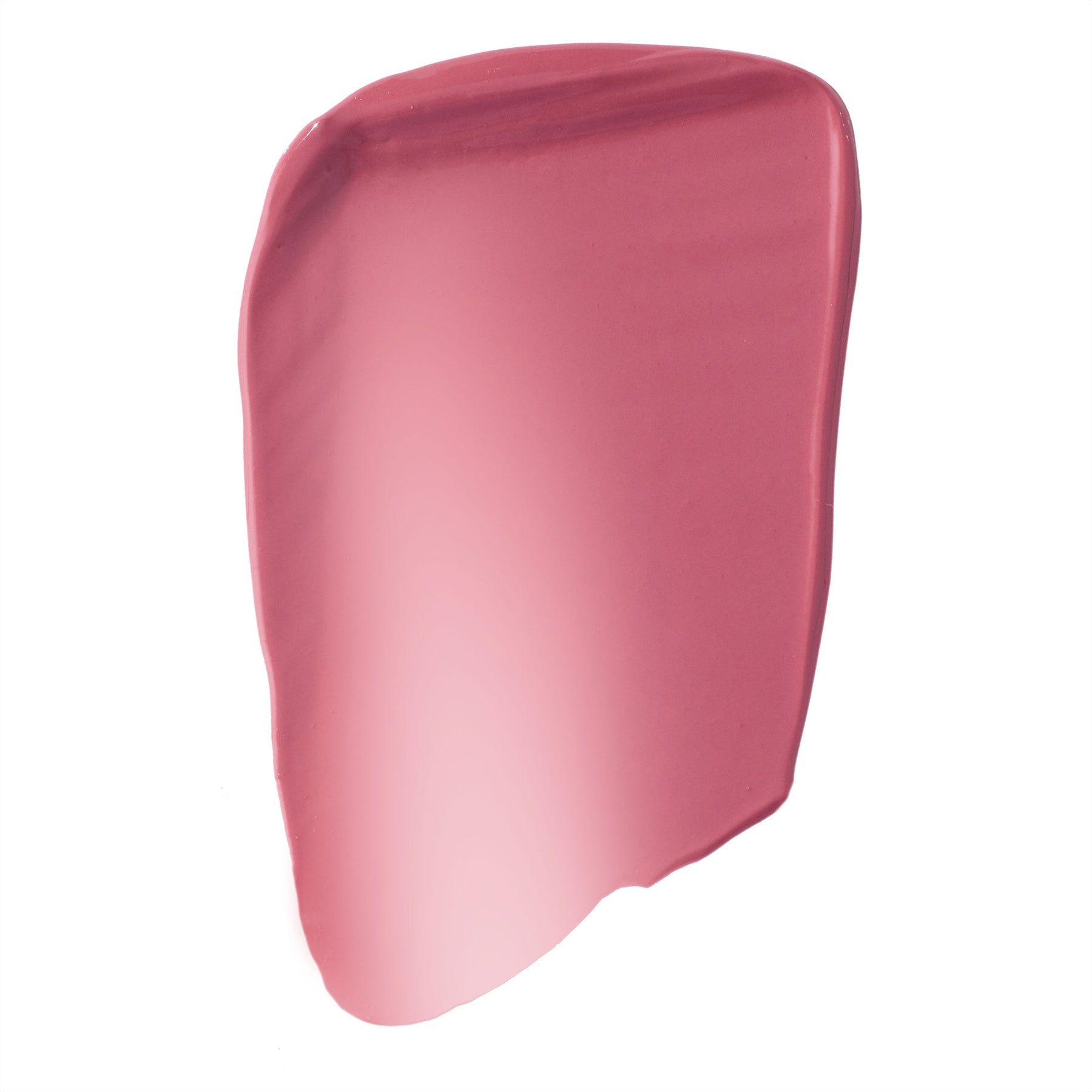 IKTR - Clean Bundle