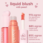 I Love It - Ready Routine