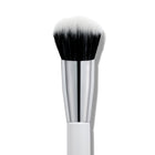 Angled Blending Face Brush - Classic Wear