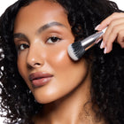 Angled Blending Face Brush - Classic Wear