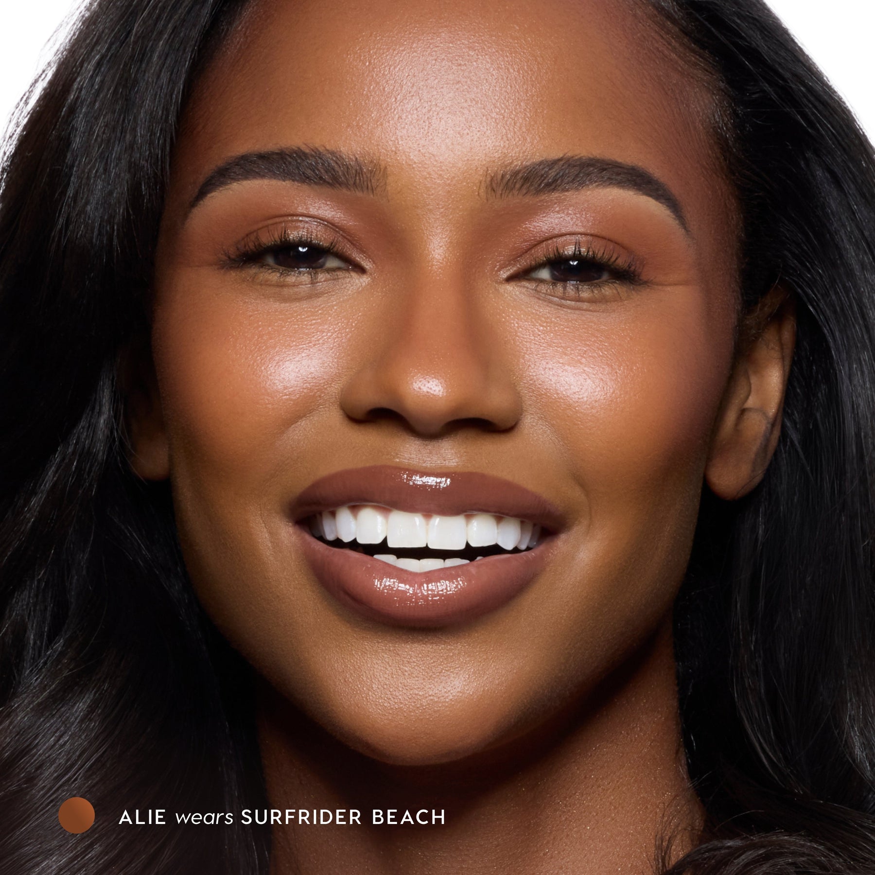 Surfrider Beach - Daily Scent