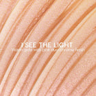 I See the Light - Home Choice