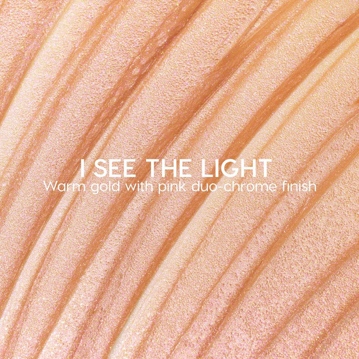 I See the Light - Home Choice