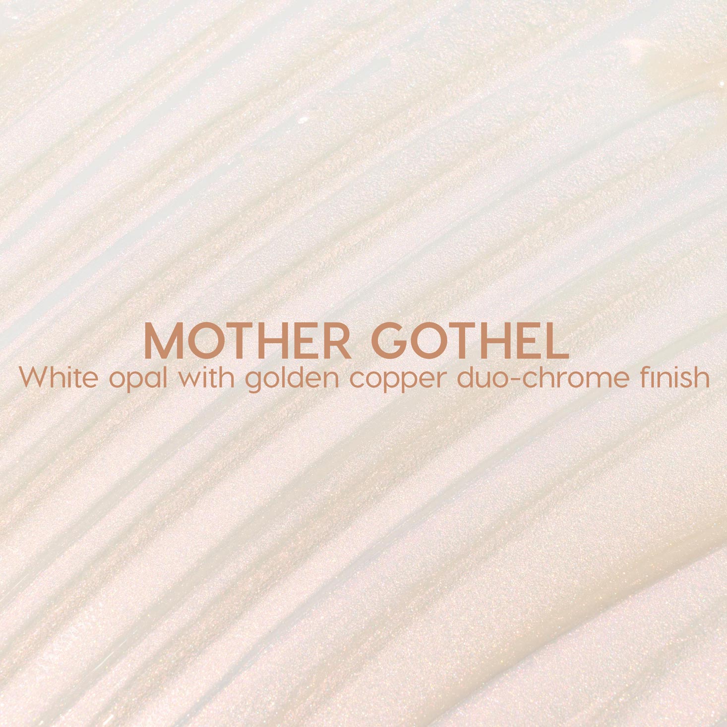 Mother Gothel - Clean Bundle
