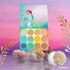 So Mer-mazing - Clean Bundle