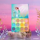 Under the Sea - Clean Mood