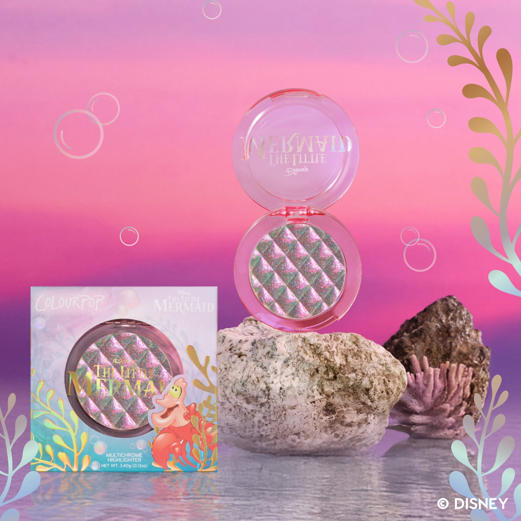 Soft Shell - Essential Set
