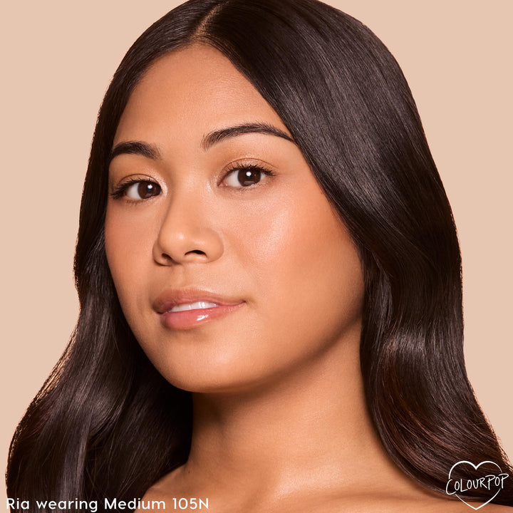 Medium 105 N - Easy Set