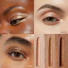 Shimmering Golds - Gift Ready