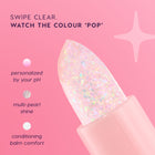 Clearly Cute - Everyday Pop