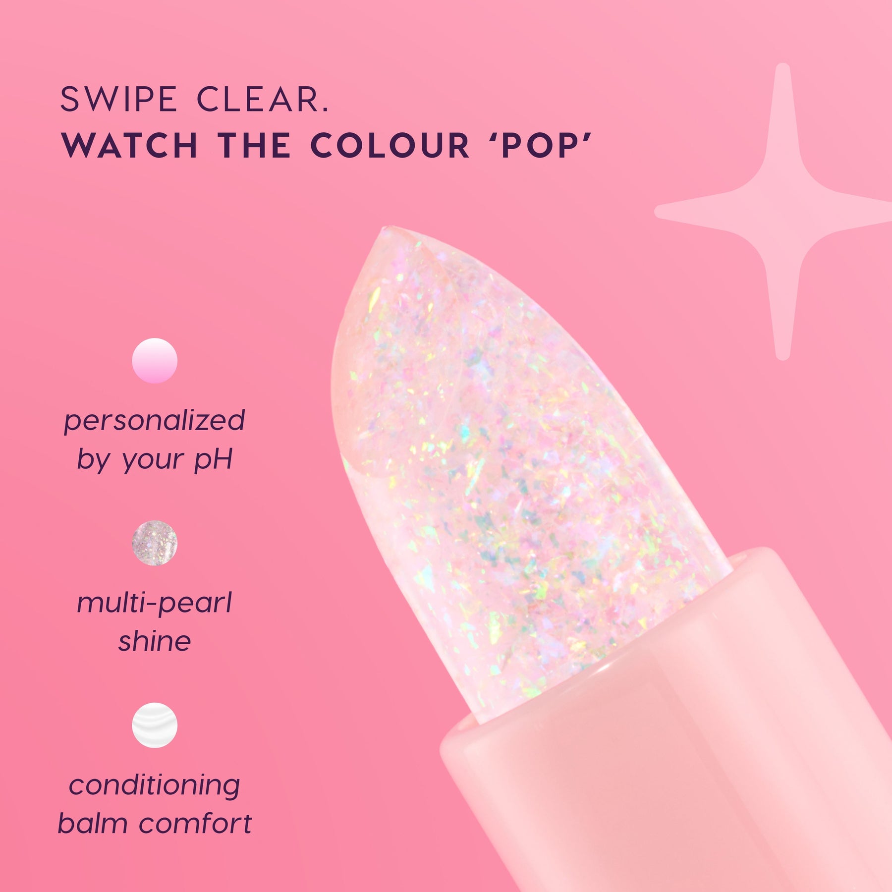 Clearly Cute - Everyday Pop