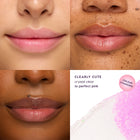 Clearly Cute - Ready Look